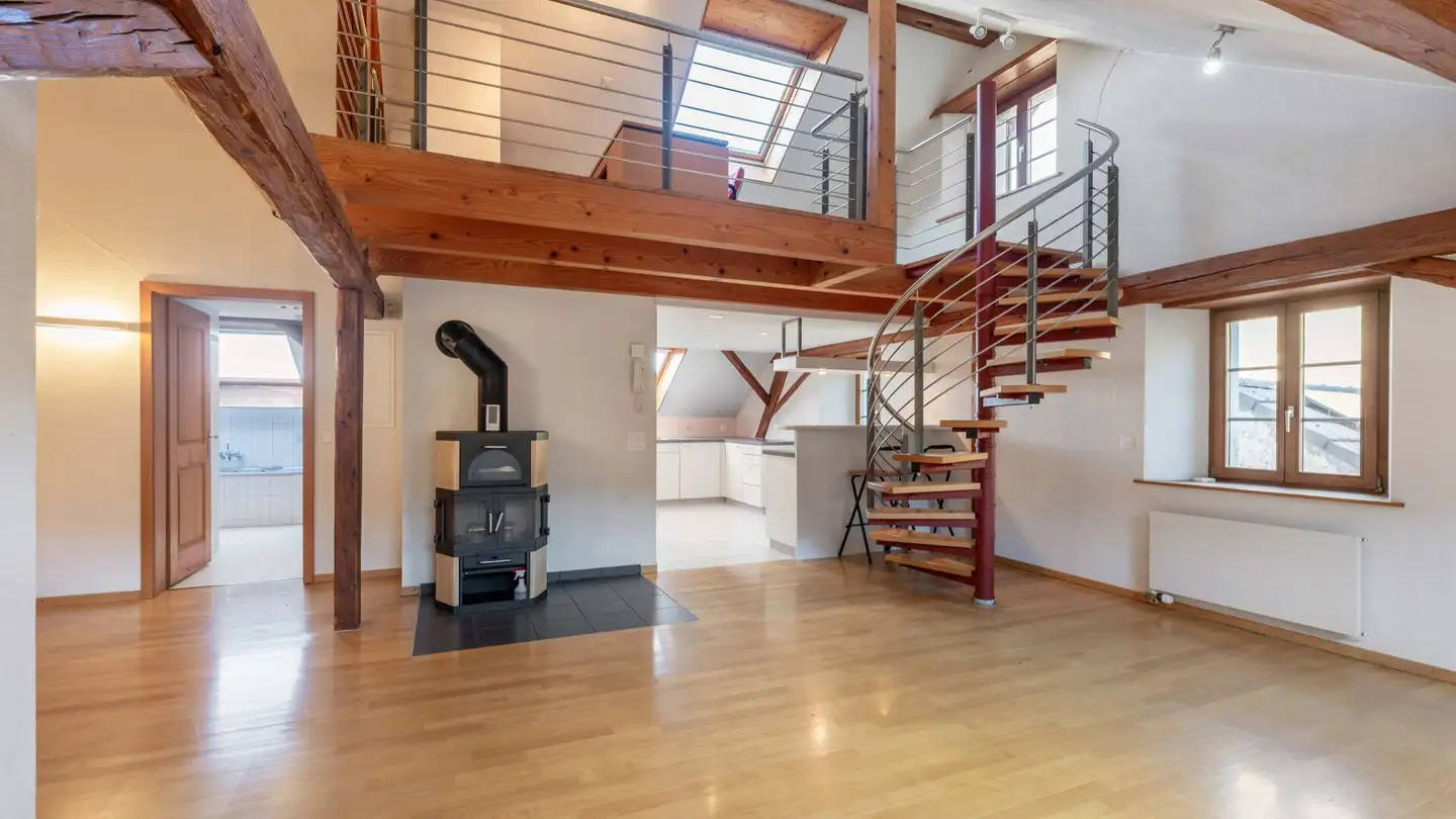 Residential building for sale - Gwiedemgut 37, 4468 Kienberg - Photo 3