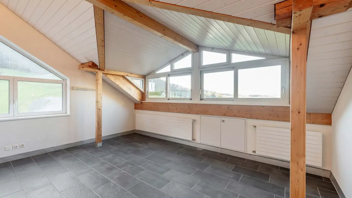 Residential building for sale - Gwiedemgut 37, 4468 Kienberg - Photo 4