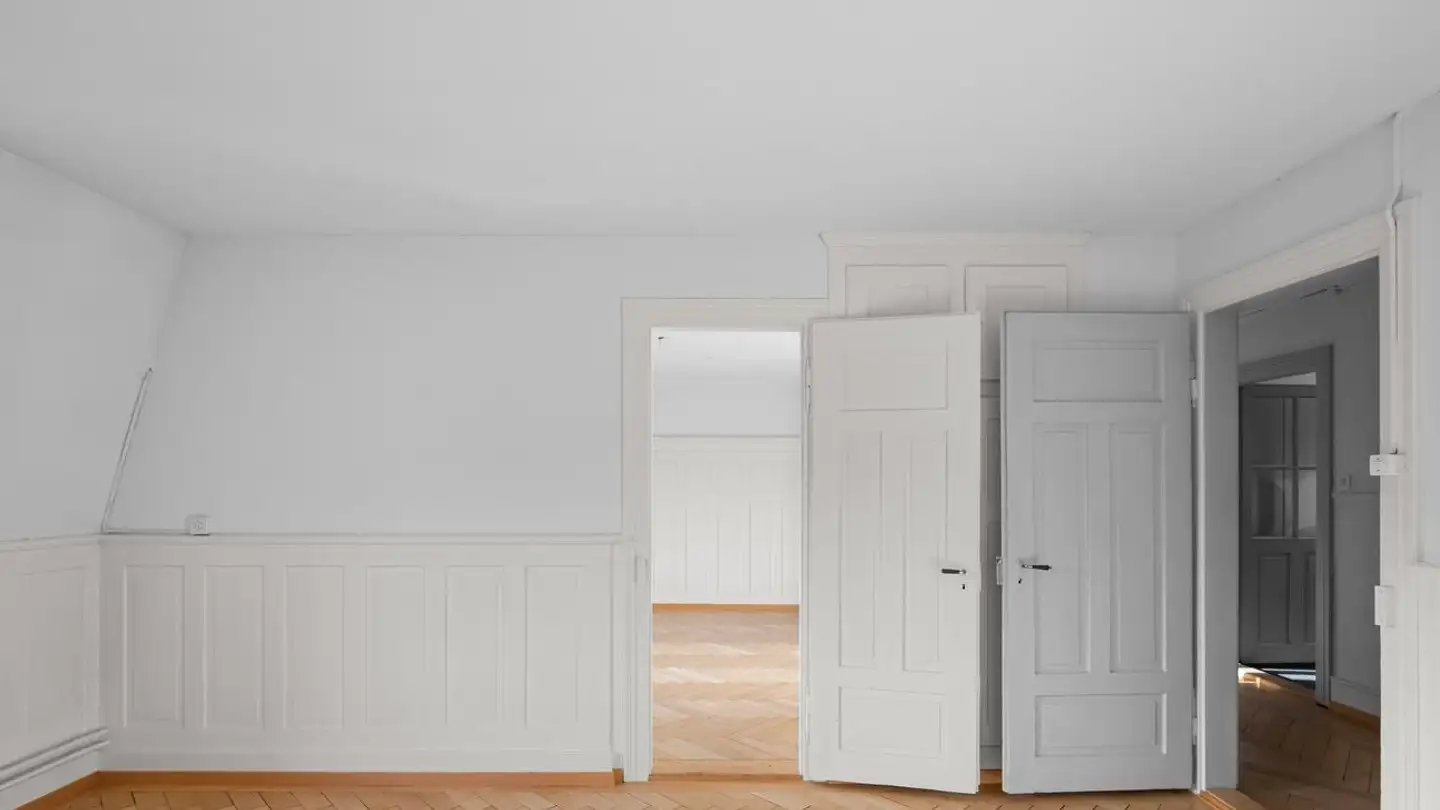 Appartement à vendre - Sonneggstrasse 4, 9000 St. Gallen - Photo 2