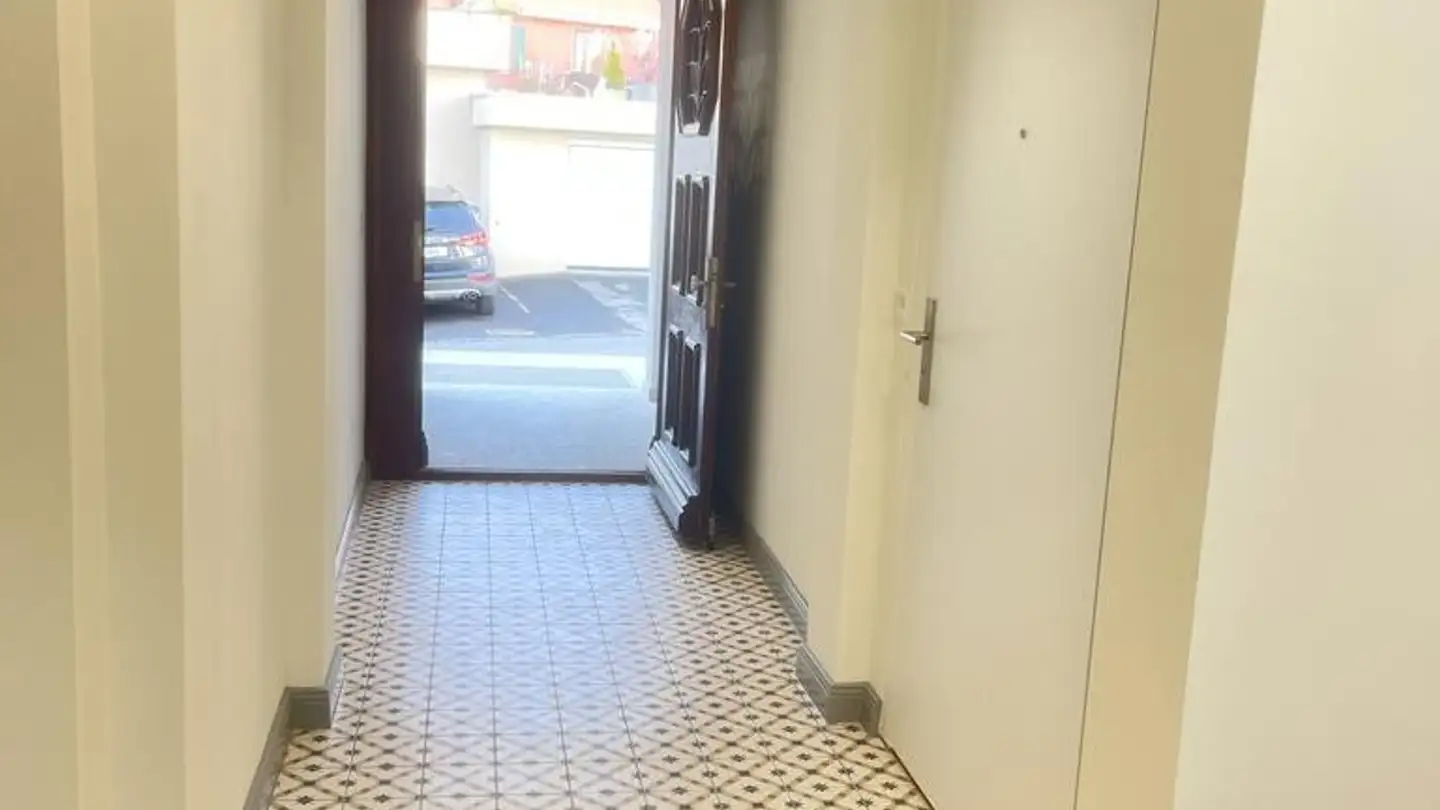 Apartment for rent - Pilatusstrasse 2, 6052 Hergiswil NW - Photo 2