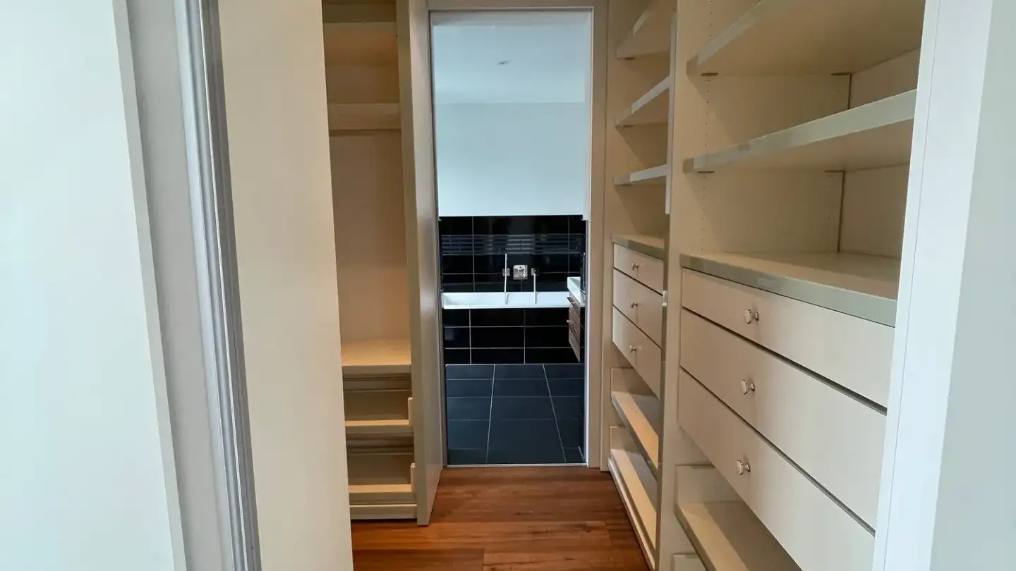 Appartamento in affitto - Dorfgasse 4, 8708 Männedorf - Foto 4