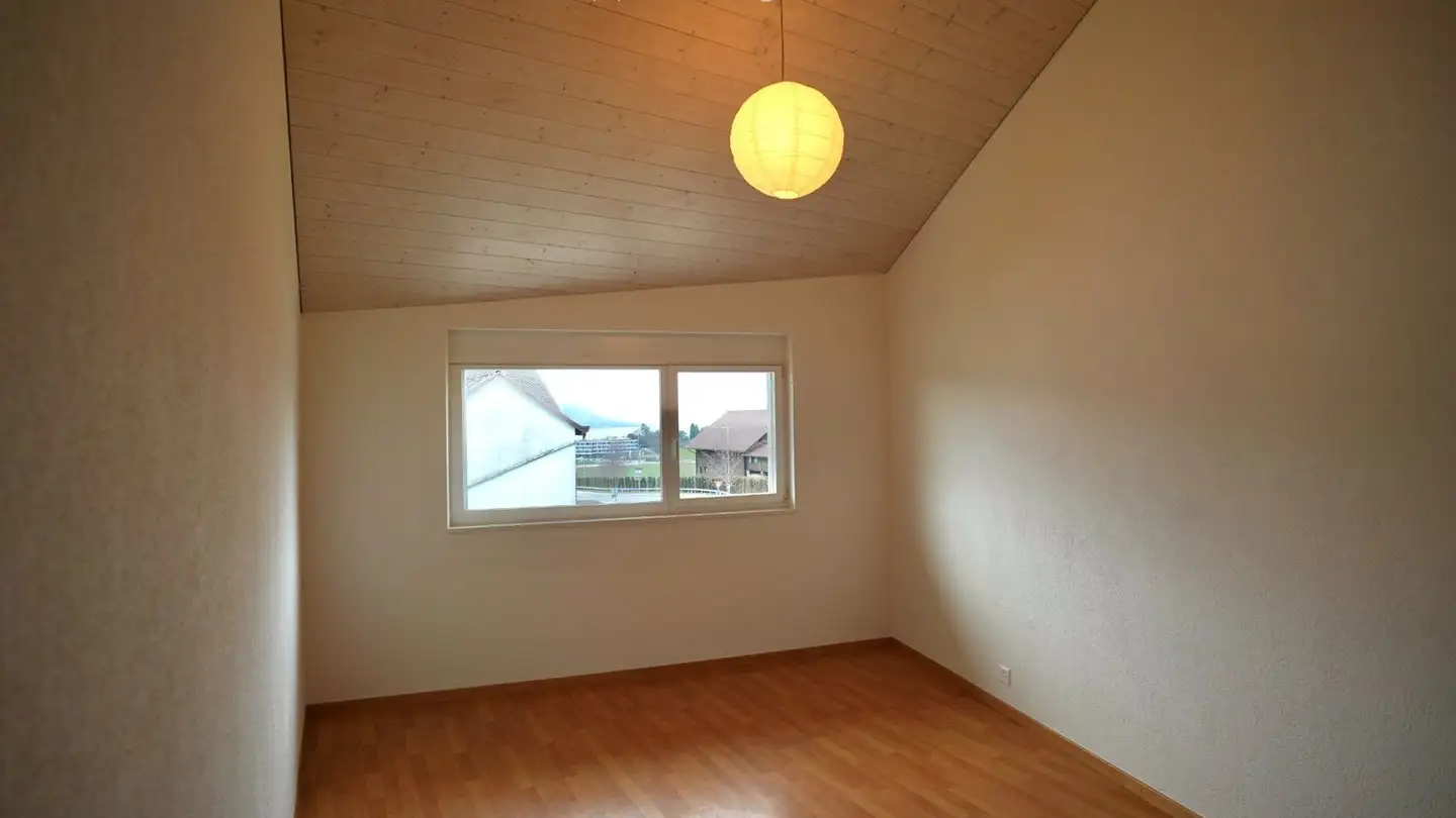 Appartamento in affitto - Chemin Des Cerisiers 28, 1806 St-Légier-La Chiésaz - Foto 4