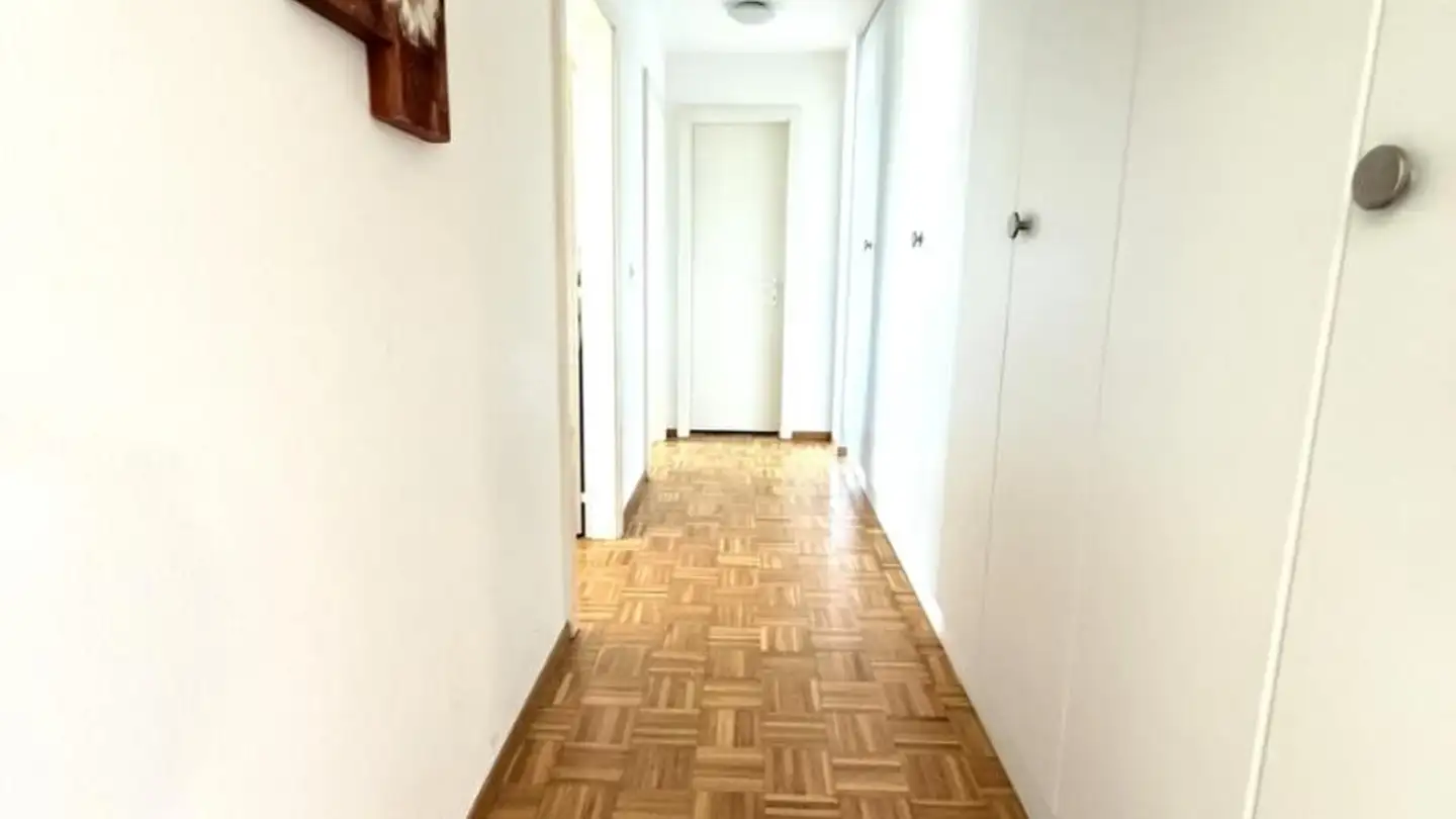 Appartement à vendre - Route D'arnier 8, 1092 Belmont-sur-Lausanne - Photo 4