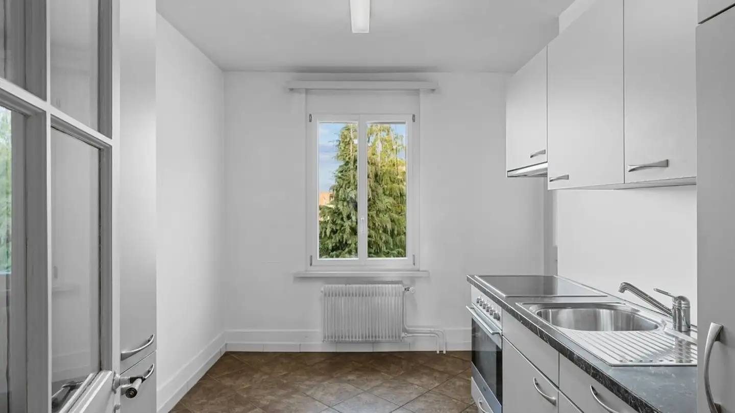 Appartement à vendre - Sonneggstrasse 4, 9000 St. Gallen - Photo 3