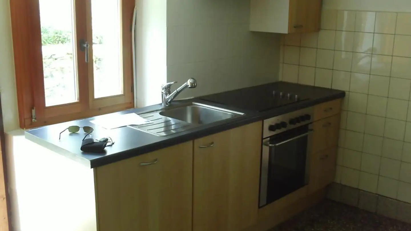 Appartamento in vendita - 1921 Martigny-Croix - Photo 2