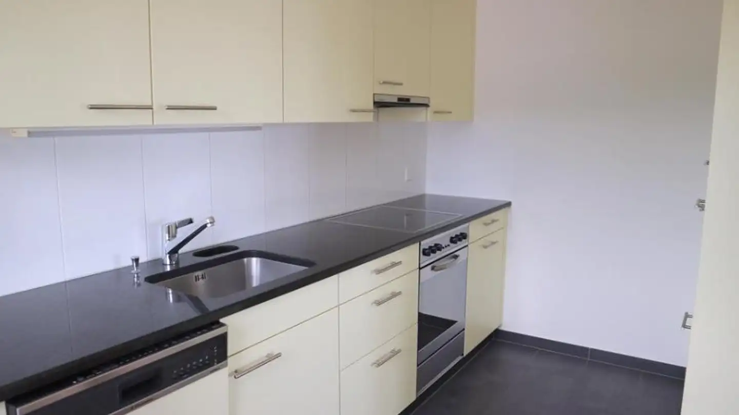 Apartment for rent - Rue De Madretsch / Madretschstrasse 108, 2503 Biel/Bienne - Photo 3