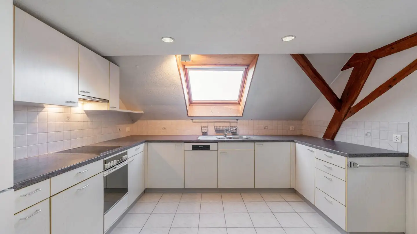 Residential building for sale - Gwiedemgut 37, 4468 Kienberg