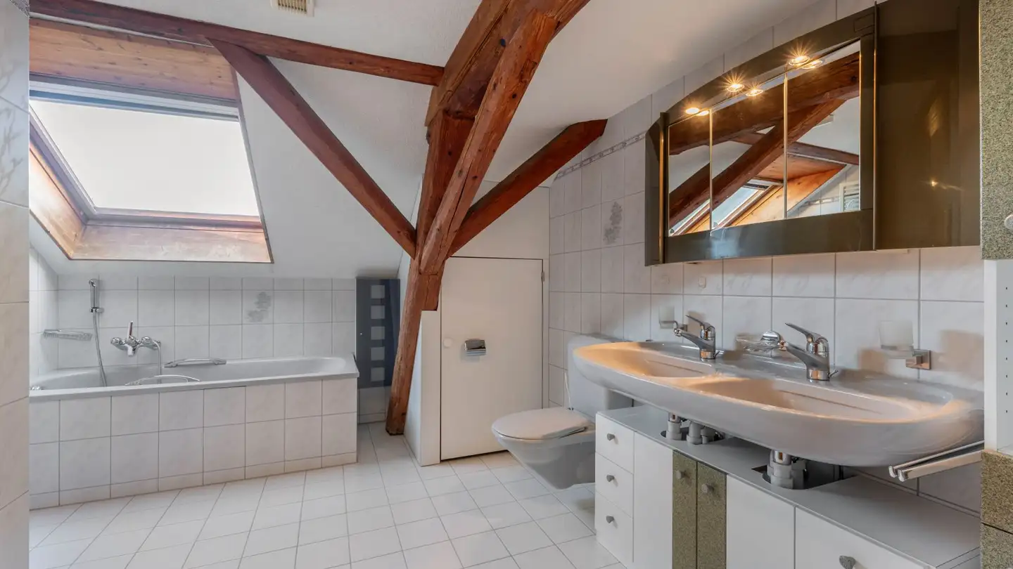 Residential building for sale - Gwiedemgut 37, 4468 Kienberg - Photo 2