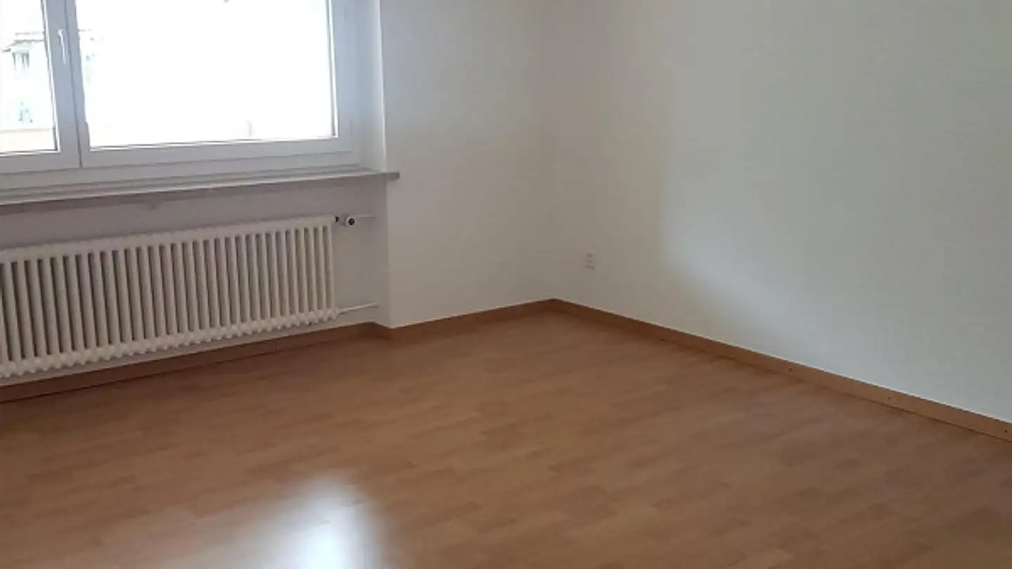 Apartment for rent - Rieven 15, 7013 Domat/Ems - Photo 2