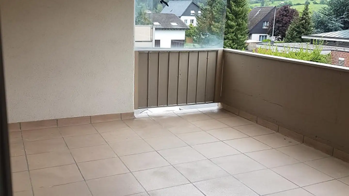 Apartment for rent - Rieven 15, 7013 Domat/Ems - Photo 4