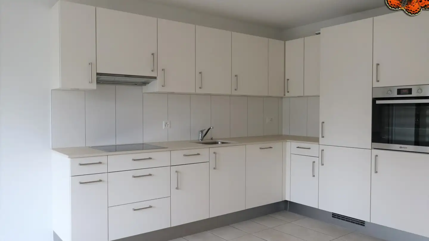 Appartamento in affitto - Route Du Vully, 1543 Grandcour - Foto 3
