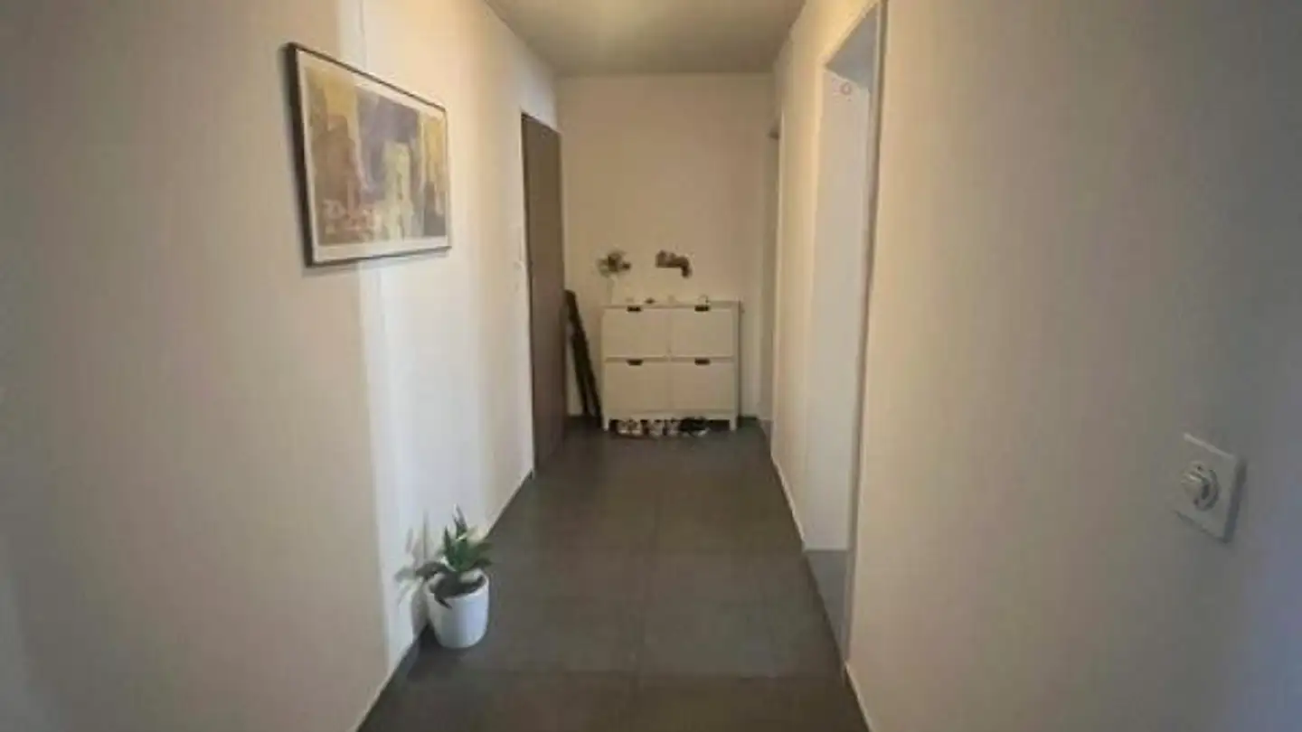 Apartment for rent - Birkenstrasse 7, 6003 Luzern - Photo 2
