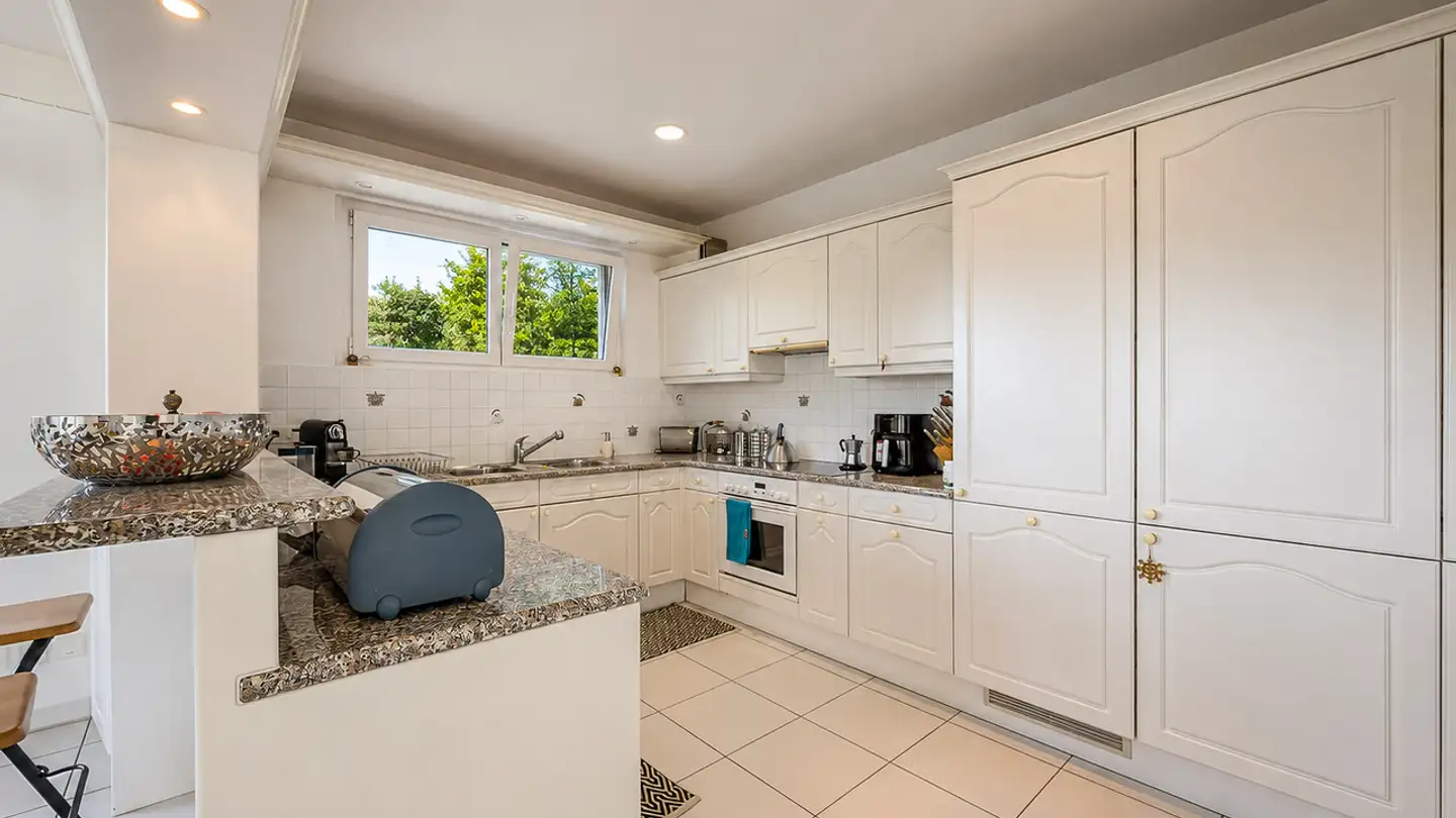Maison individuelle à vendre - Al Sapell, 6925 Gentilino - Photo 4