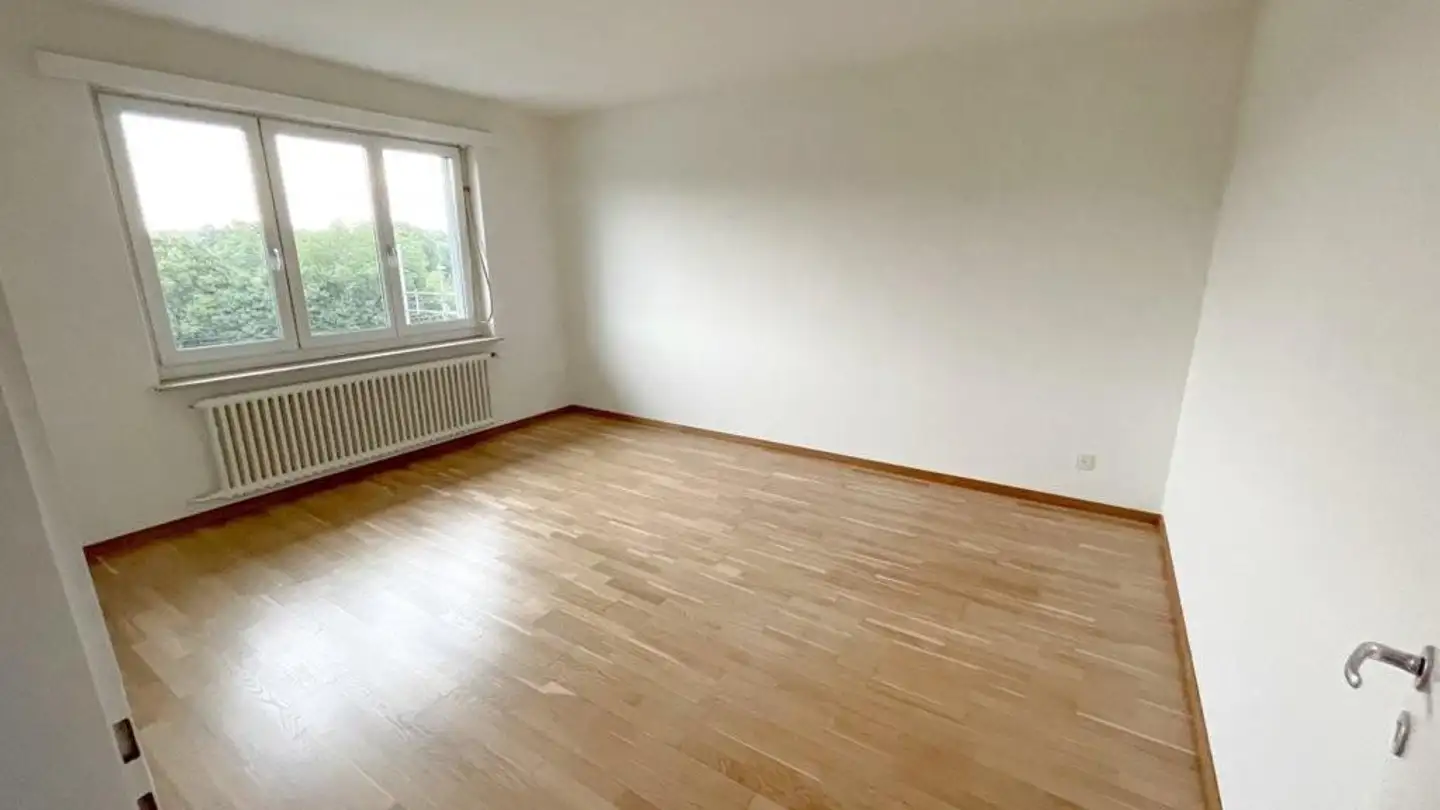 Apartment for rent - Poststrasse 2, 8953 Dietikon - Photo 4