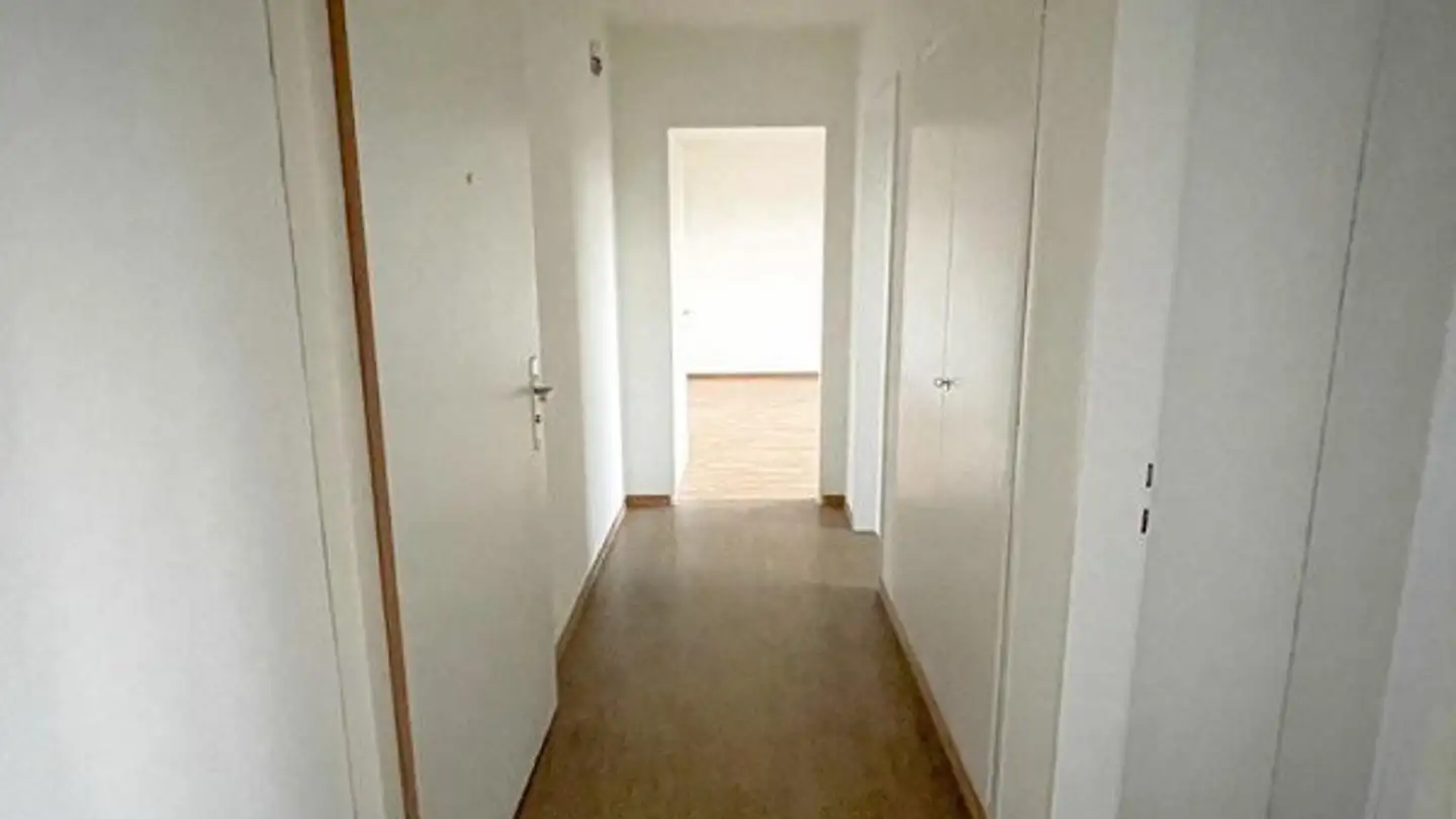 Apartment for rent - Poststrasse 2, 8953 Dietikon - Photo 2
