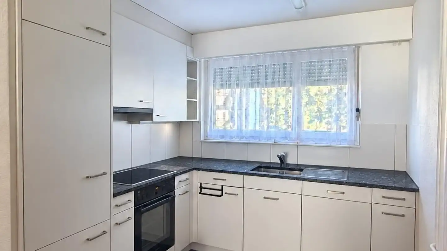 Appartamento in affitto - Wihaldenstrasse 19, 8340 Hinwil - Foto 2