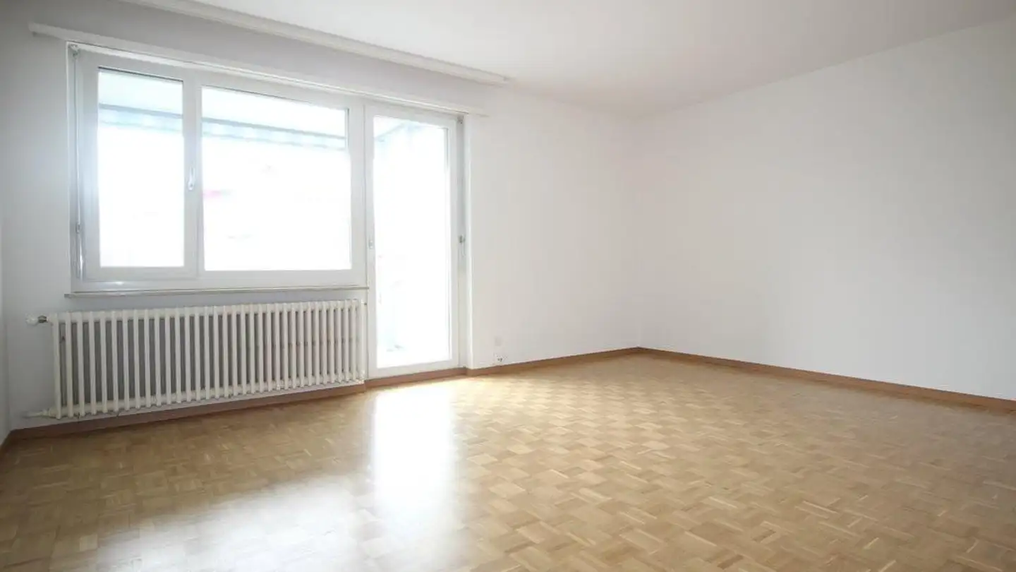 Apartment for rent - Poststrasse 2, 8953 Dietikon - Photo 3