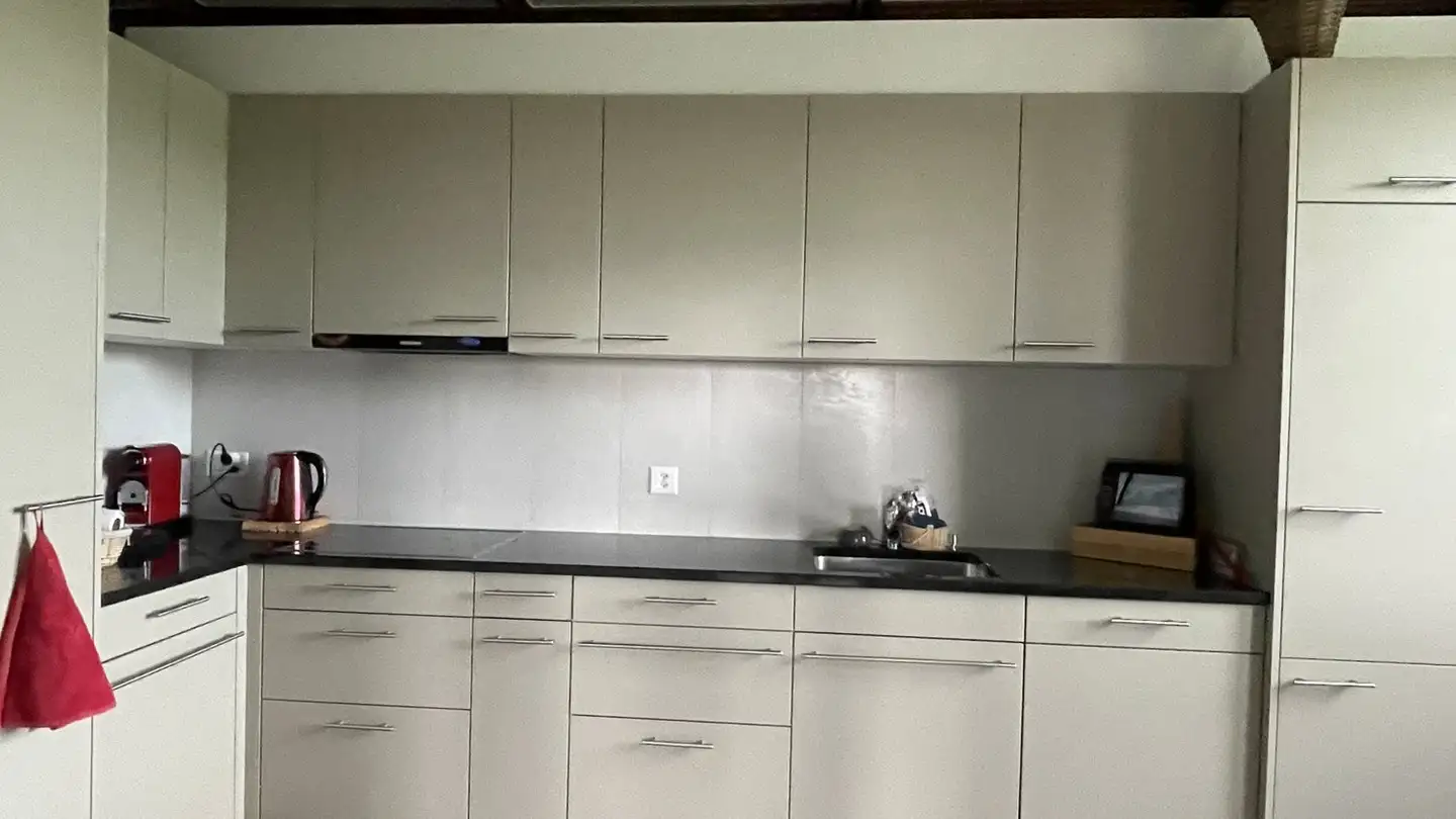 Appartamento in affitto - 1724 Le Mouret - Photo 2