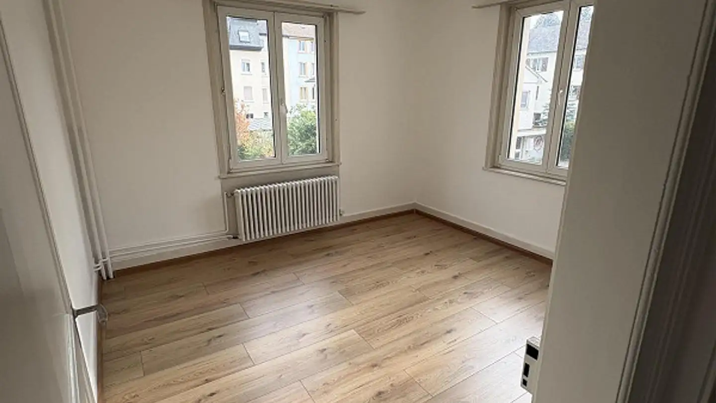 Appartamento in affitto - Blauenstrasse 19, 4142 Münchenstein - Foto 2