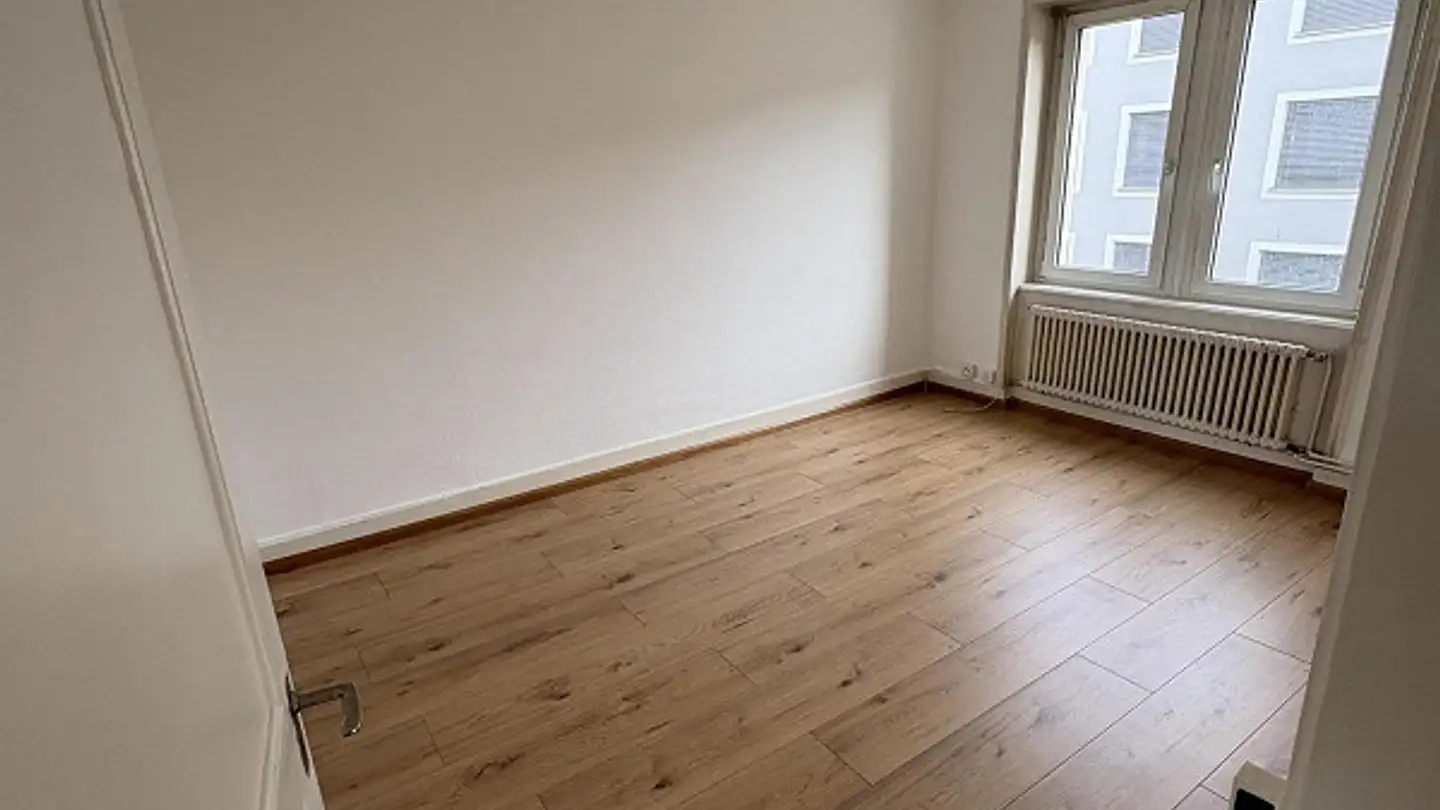 Appartamento in affitto - Blauenstrasse 19, 4142 Münchenstein - Foto 3