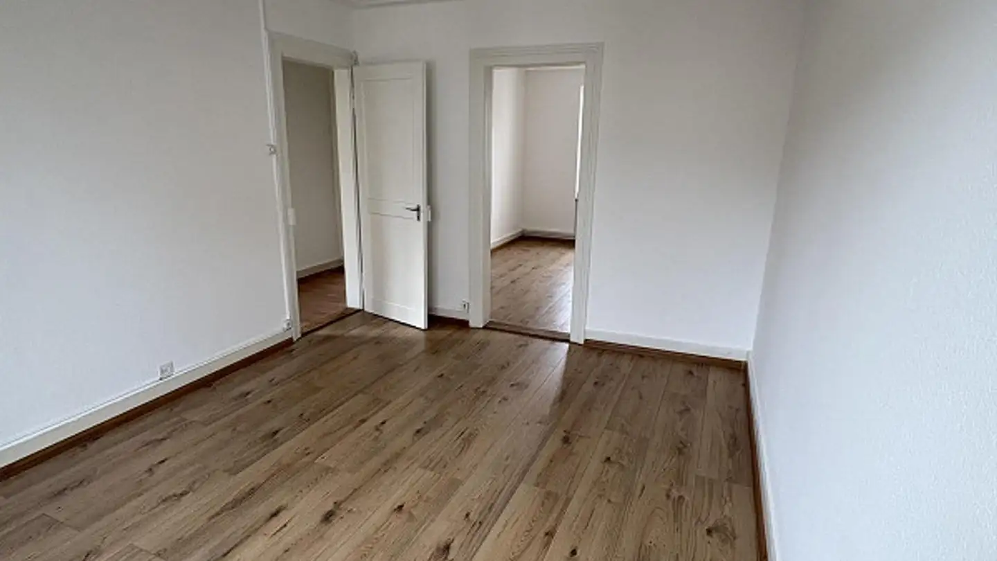 Appartamento in affitto - Blauenstrasse 19, 4142 Münchenstein - Foto 4