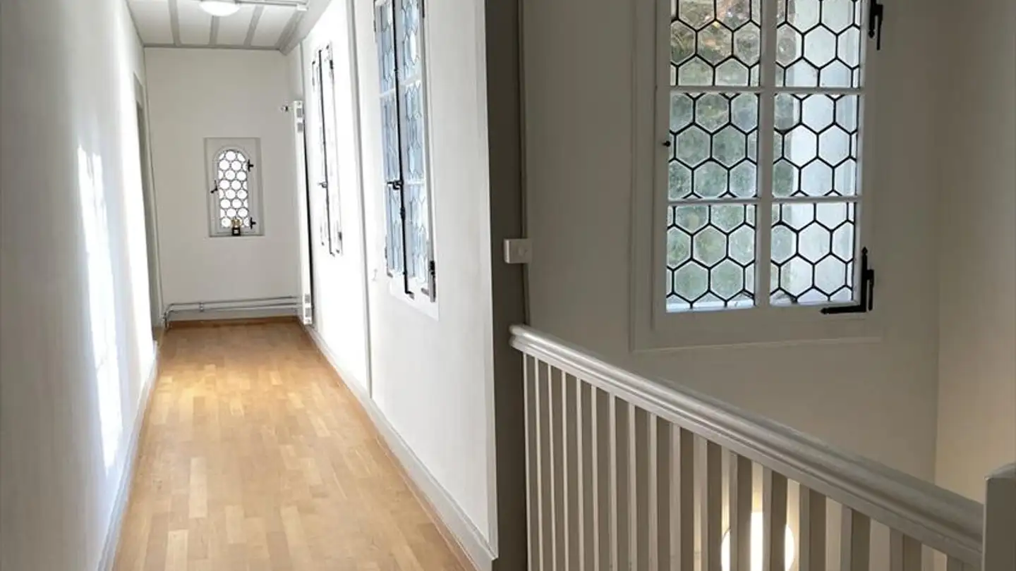 Appartamento in affitto - 1724 Le Mouret - Photo 4