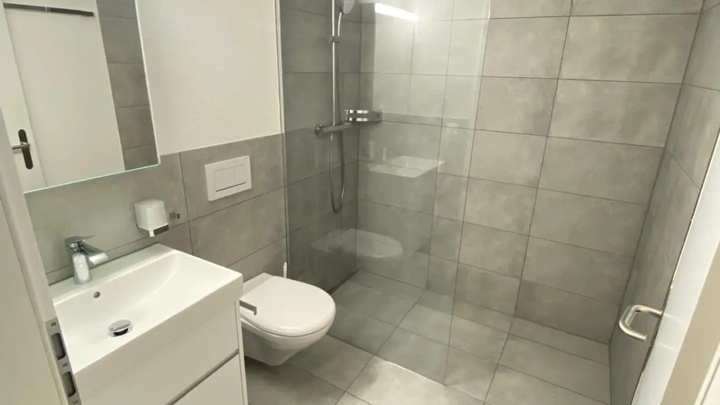 Wohnung mieten - 5012 Schönenwerd - Foto 4