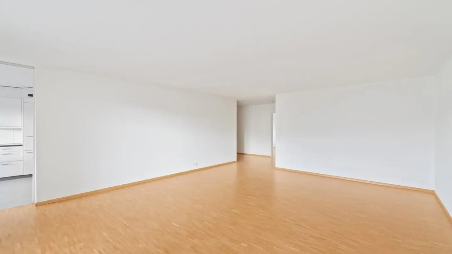 Appartamento in affitto - Allmendstrasse 16, 4410 Liestal - Foto 4