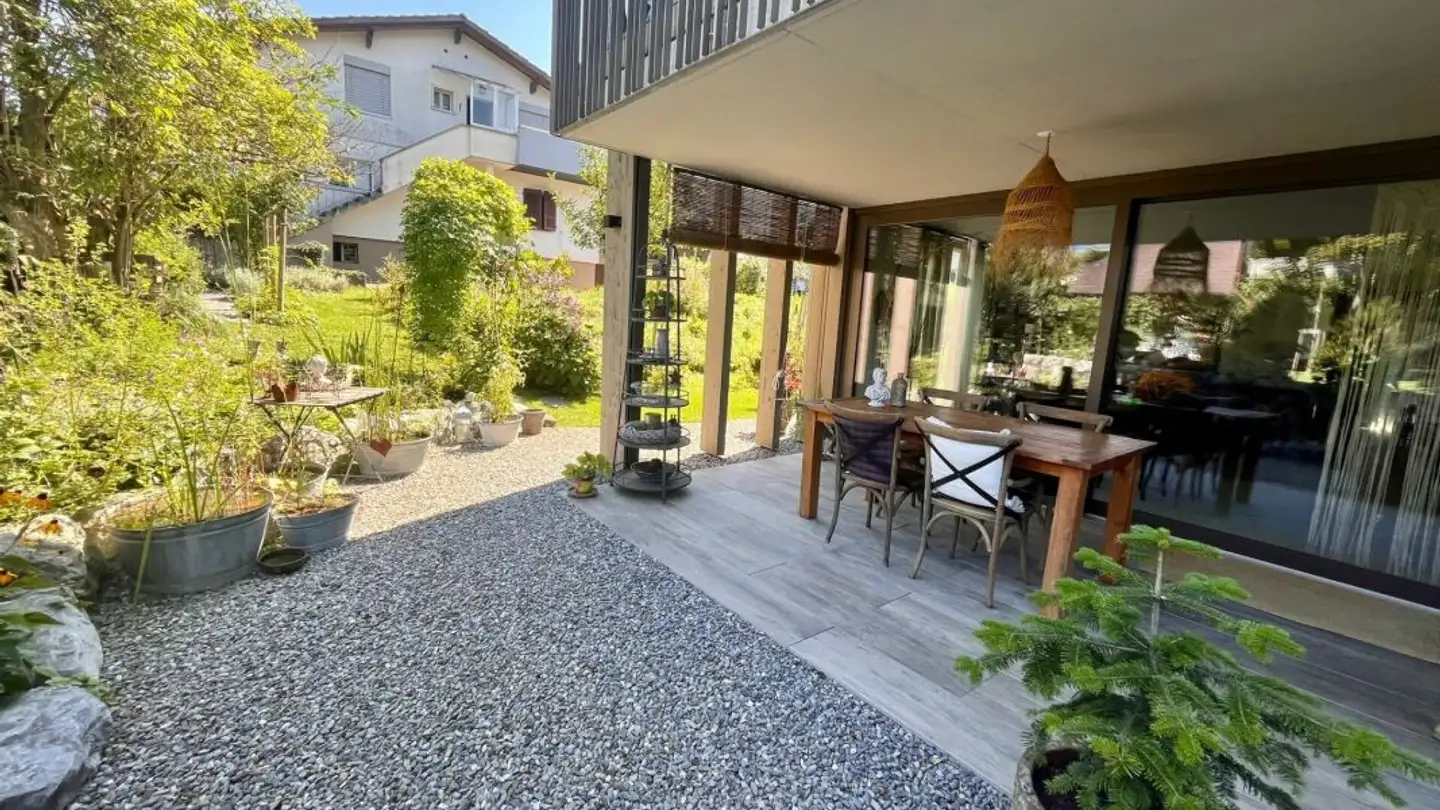 Appartamento in vendita - Schachenstrasse 20a, 3700 Spiez - Foto 3