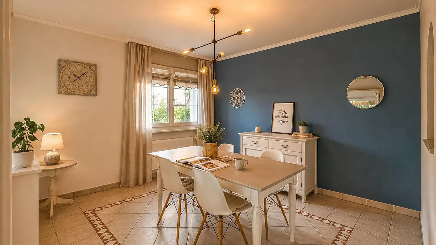 Maison individuelle à vendre - Via Pozzetto, 6854 S. Pietro - Photo 2