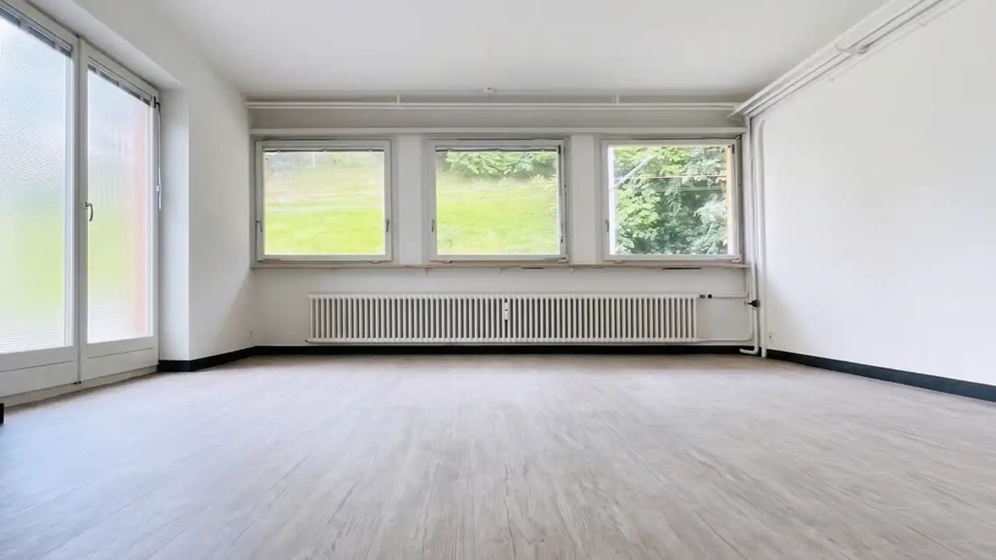 Spazio ufficio in affitto - Bruderholzweg 50, 4053 Basel