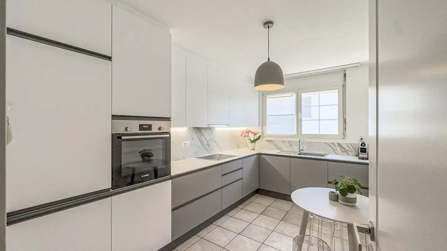 Maison individuelle à vendre - Via Pozzetto, 6854 S. Pietro - Photo 3