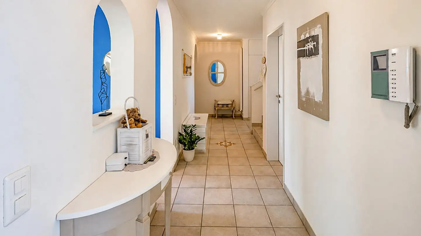 Maison individuelle à vendre - Via Pozzetto, 6854 S. Pietro - Photo 4