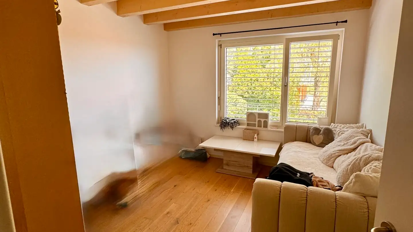 Apartment for rent - 1170 Aubonne - Photo 2