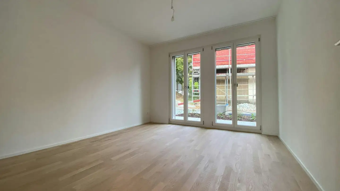 Apartment for rent - Trüllikerstrasse 9, 8461 Oerlingen - Photo 4