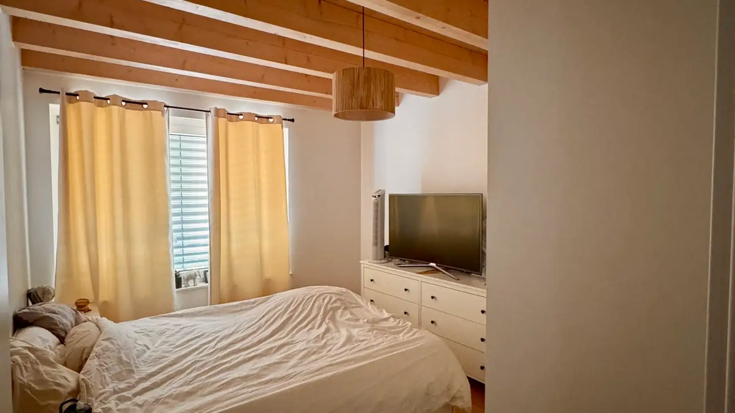 Apartment for rent - 1170 Aubonne - Photo 3