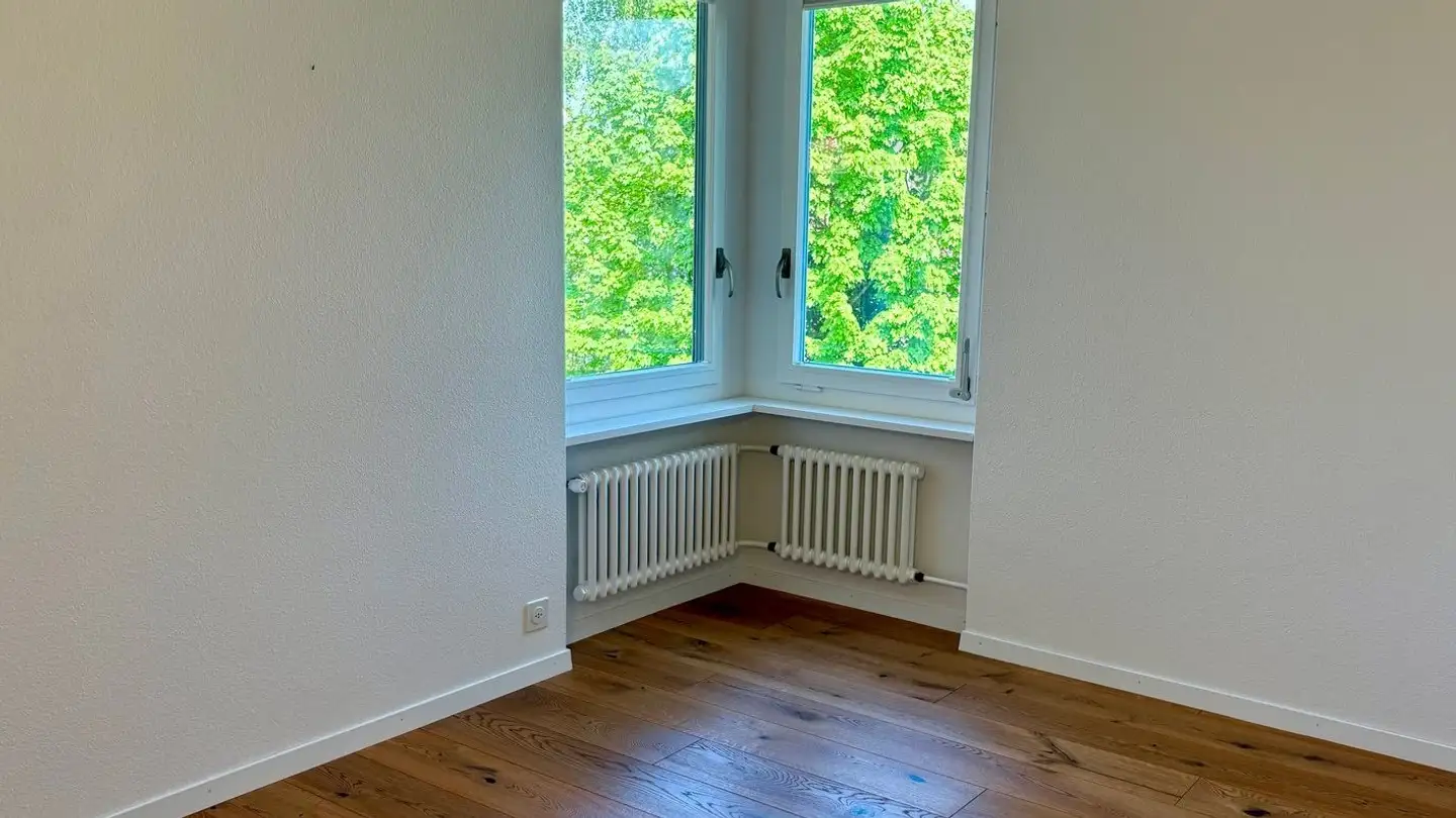 Appartement à louer - Laubgasse 12, 8500 Frauenfeld - Photo 4