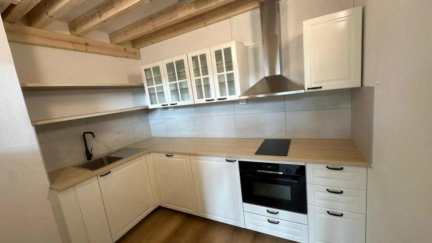 Commercial à louer - Chemin De Mochettaz 6b, 1030 Bussigny - Photo 3