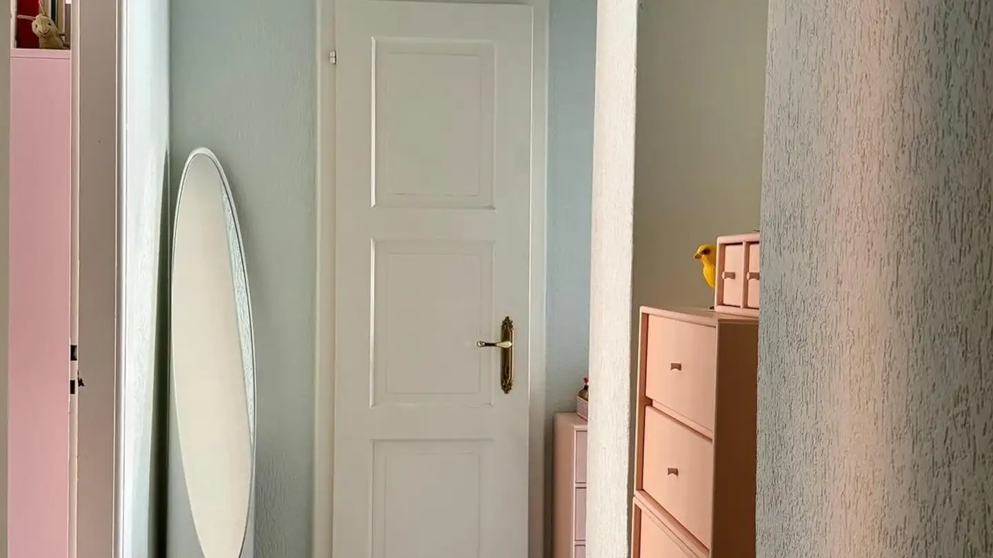 Apartment for rent - Via Collegio, 6612 Ascona - Photo 3