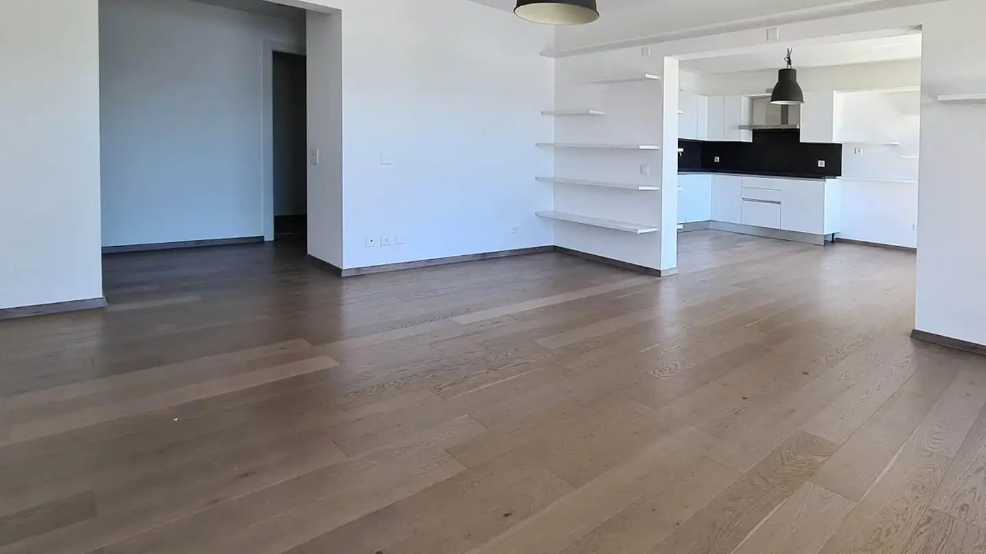 Apartment for sale - 6976 Castagnola - Photo 4