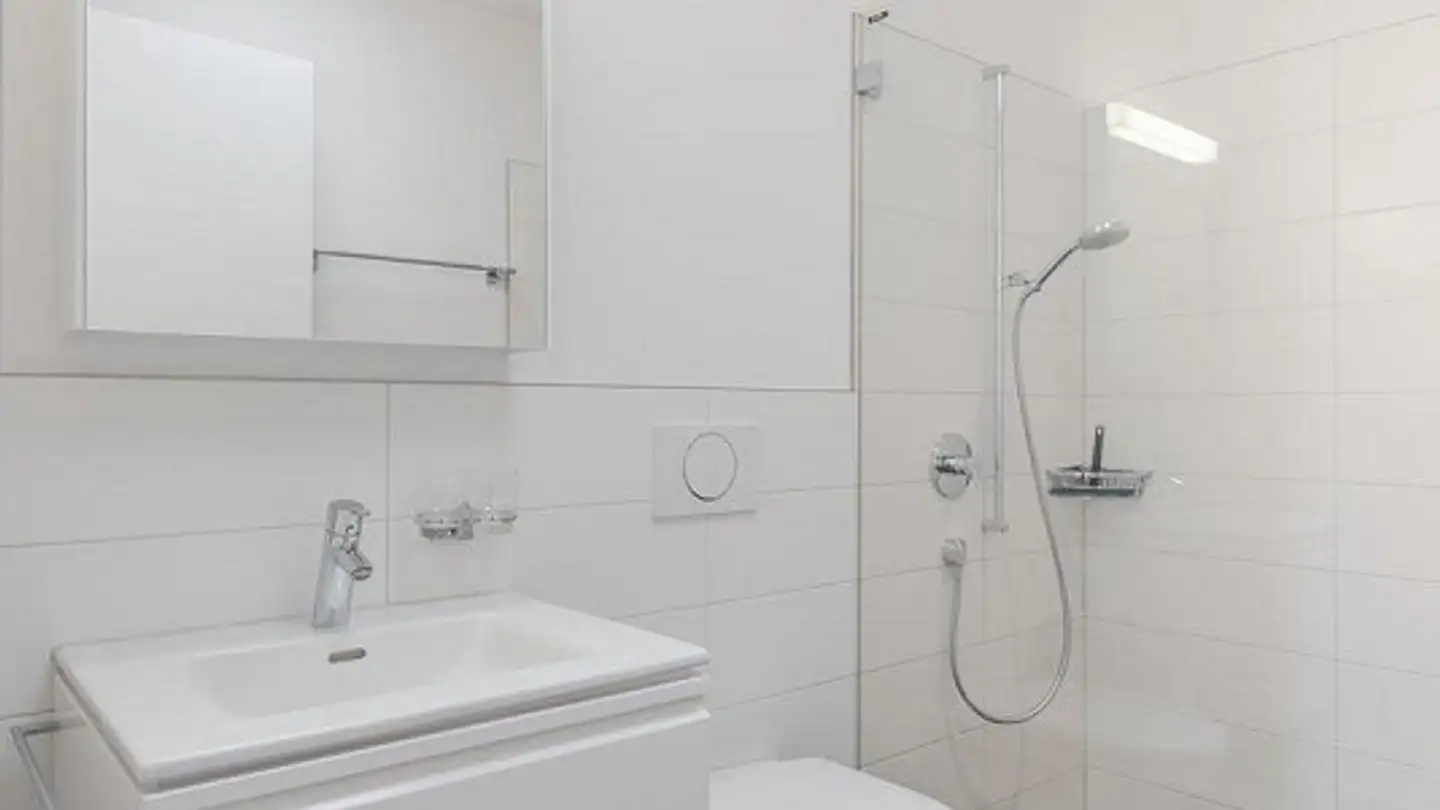 Wohnung mieten - Thunstrasse 18g, 3110 Münsingen - Foto 3