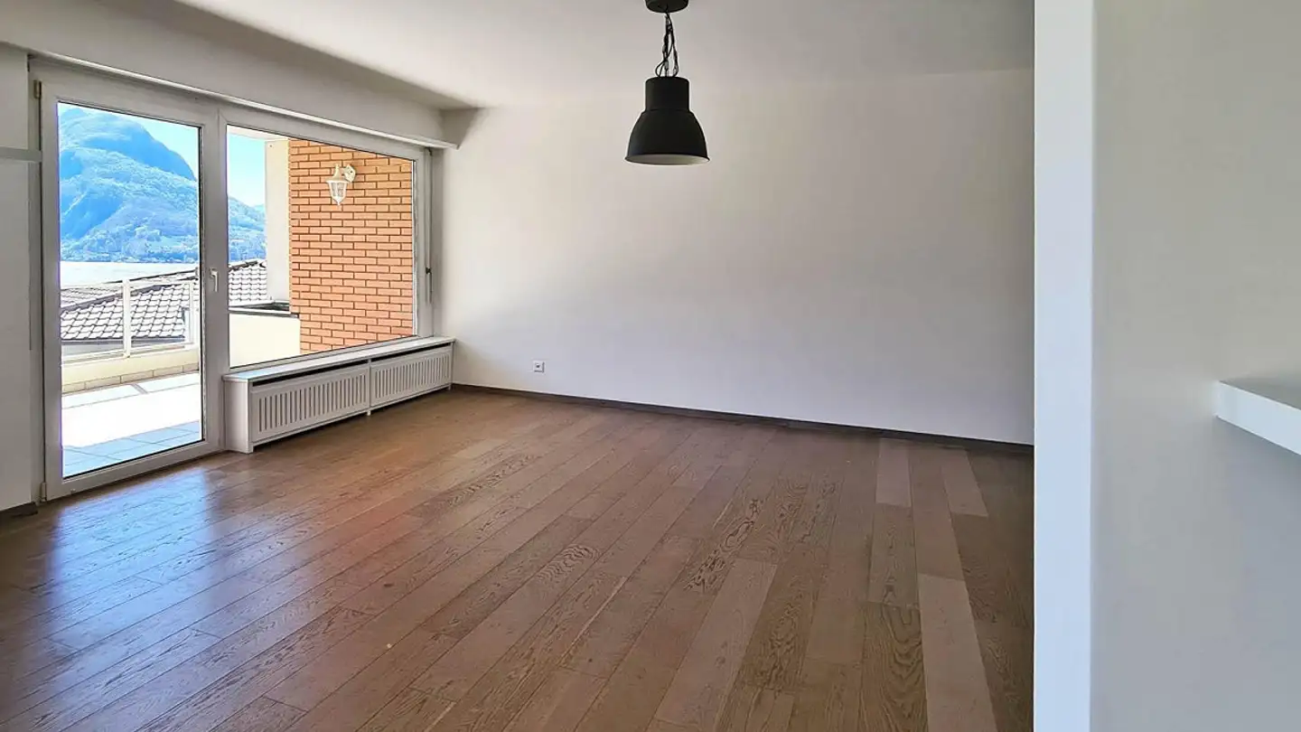 Apartment for sale - 6976 Castagnola - Photo 2