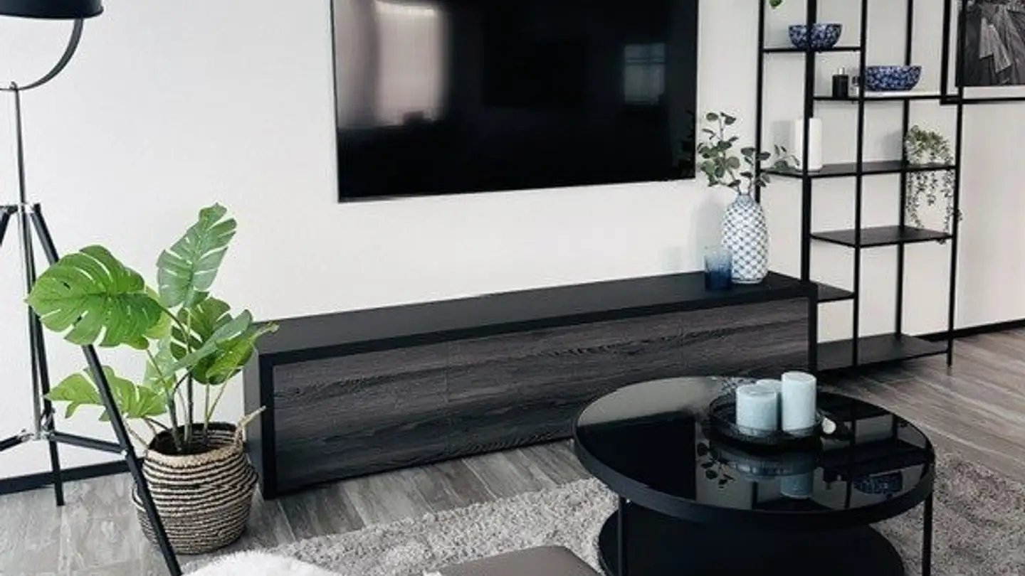 Wohnung mieten - Sonnentalstrasse 15, 8600 Dübendorf - Foto 2