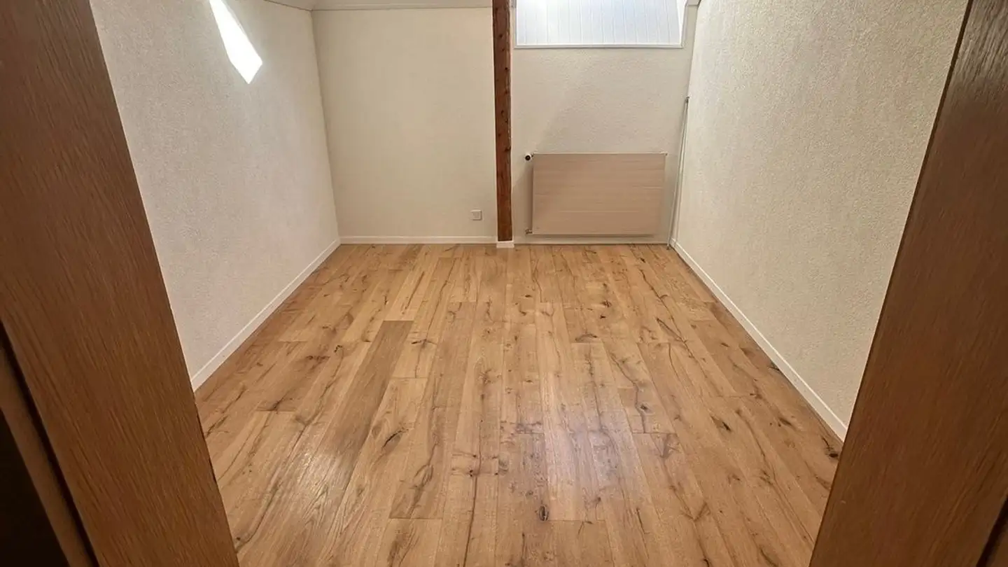 Appartement à louer - Rue Du Progrès 39, 2400 Le Locle - Photo 3