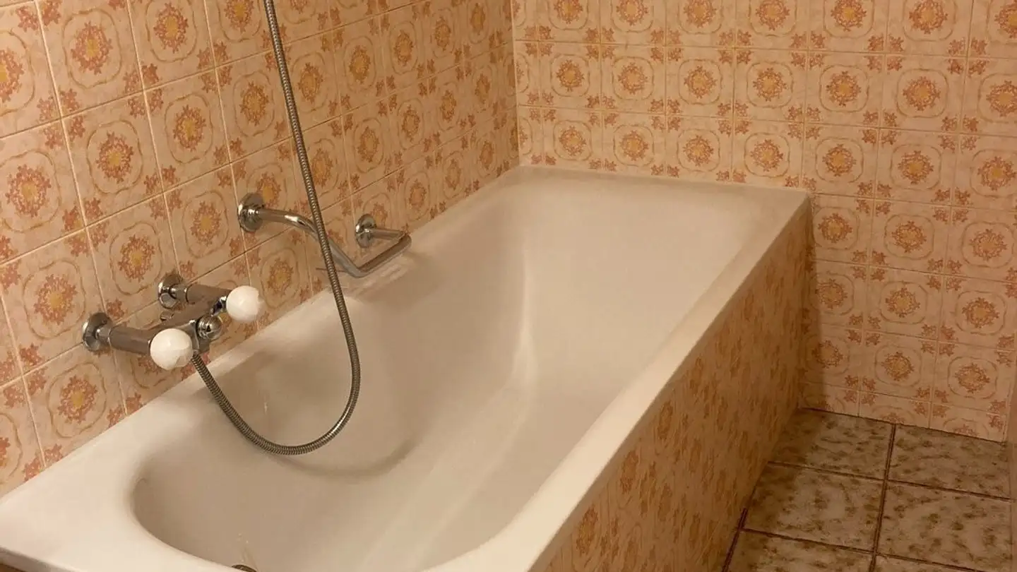 Appartamento in affitto - Lugaggia Nucleo 1, 6953 Lugaggia - Photo 3