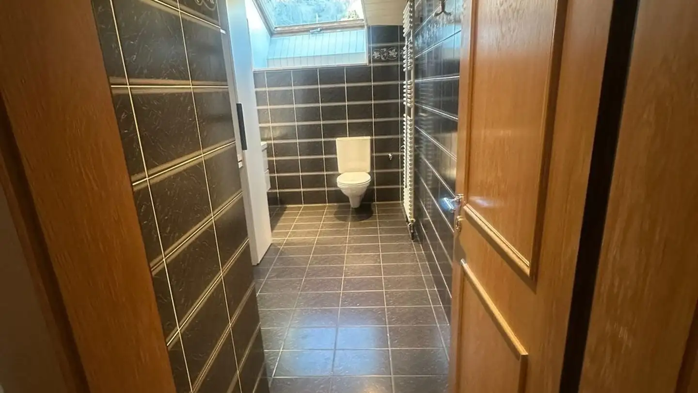 Appartement à louer - Rue Du Progrès 39, 2400 Le Locle - Photo 2