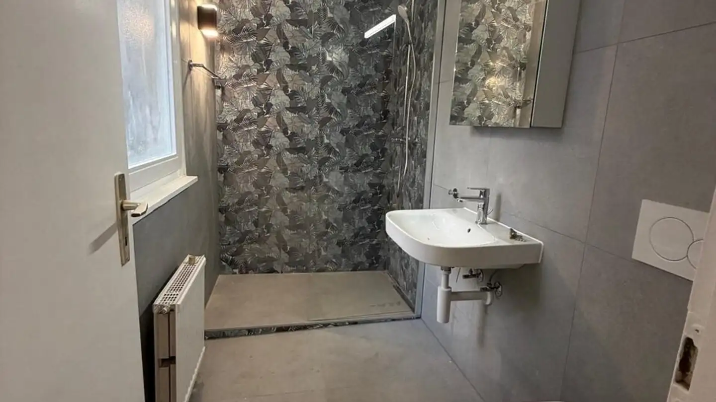 Wohnung mieten - Rue Du Simplon 5, 1800 Vevey - Foto 3