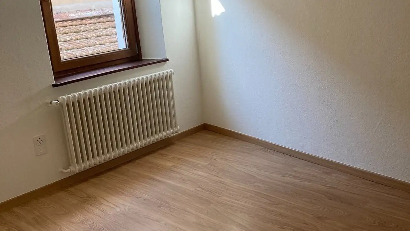 Appartamento in affitto - Lugaggia Nucleo 1, 6953 Lugaggia - Photo 4