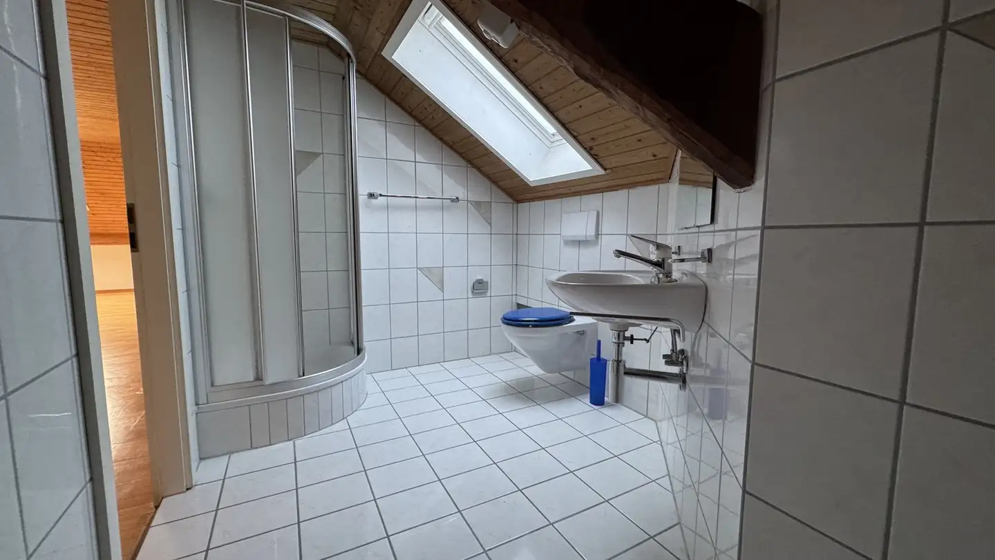 Appartamento in affitto - Hauptstrasse 35, 4436 Oberdorf BL - Photo 4