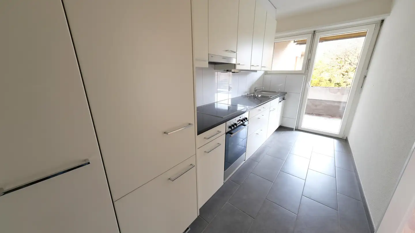 Wohnung mieten - Baselmattweg 147, 4123 Allschwil - Foto 3